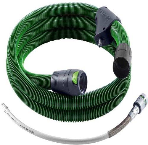 Festool 497478FESTOOL IAS 3 ライトホース 3.5m AS7602456