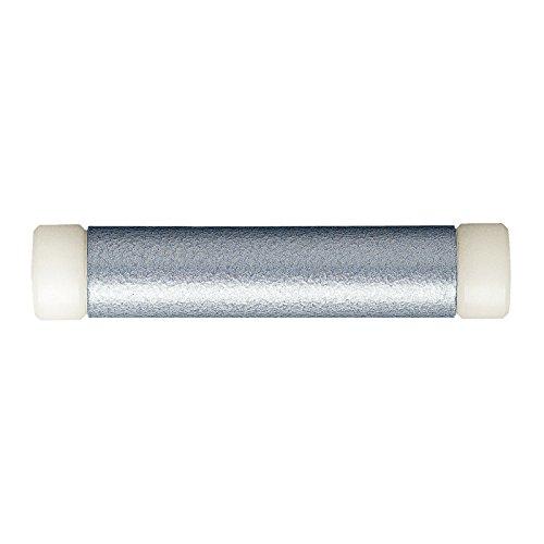 Erwin Halder KG 3408.05HALDER ドロップハンマー 無反動 ナイロン(白) 頭径50mm4818466|ECJOY!プレミアム店