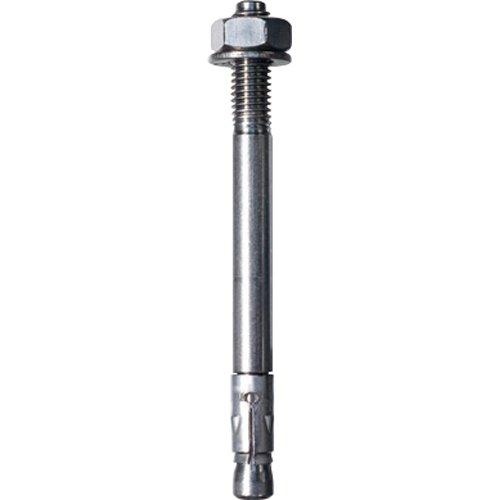 501429フィッシャー ボルトアンカー FAZ2 8/30 C4 (10本入)7794045