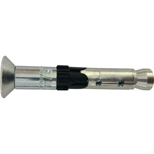 503138フィッシャー ボルトアンカー FH2 10/50 SK (50本入)7794142｜ECJOY！プレミアム店