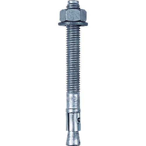 507583フィッシャー ボルトアンカー FBN2 10/100 FVZ (20本入)7794649｜ECJOY！プレミアム店 8,639円