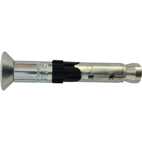 510935フィッシャー 雄螺旋船がかり FH2 18/30 SK A4  (20本入)7794908