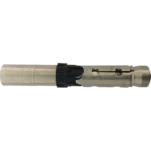 520361フィッシャー ボルトアンカー FH2 12/M8 I A4 (25本入)7795173｜ECJOY！プレミアム店