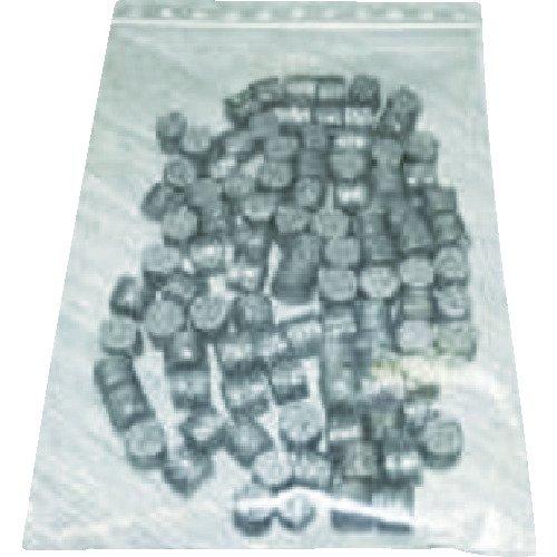 523207フィッシャー Termfix 6H-NT 240 (100本入)8285602|ECJOY!プレミアム店