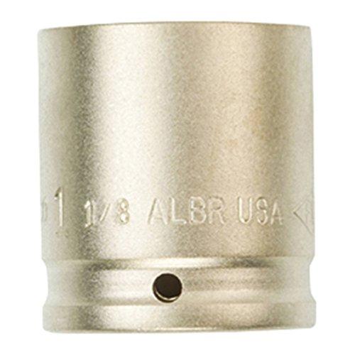 スナップオン・ツールズ AMCI12D14MMAmpco 防爆インパクトソケット 差込み12.7mm 対辺14mm4985737|ECJOY!プレミアム店