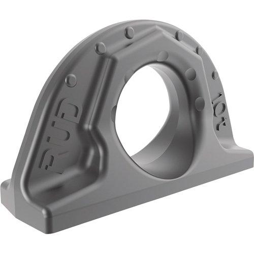 ABA3.2TRUD 溶接式リングプレート ABA 3.2T8195539|ECJOY!プレミアム店