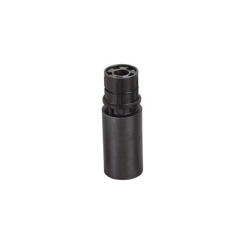 36110アサダ ニップルマックス3/48291442 11,701円
