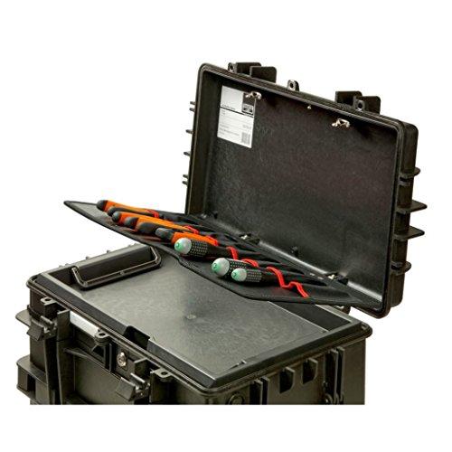 4750RCWDAC2バーコ ポーチタイプアクセサリー7940114