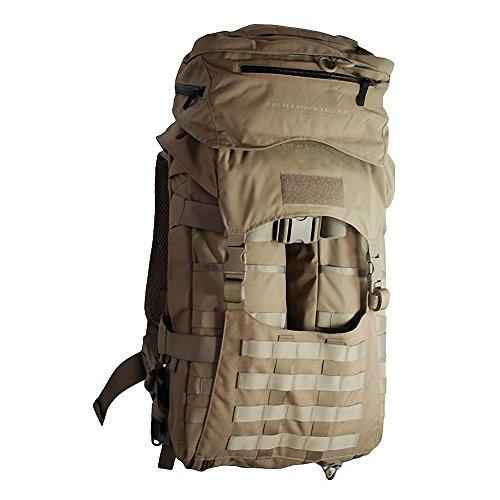 Eberlestock J51MEEBERLE ウォーハンマーパック ドライアース8361825 42,938円