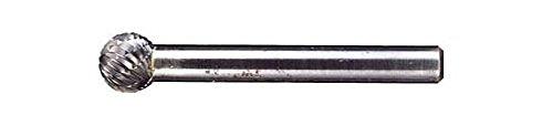 ムラキ CB8C105150LMRA 超硬バー Cロングシリーズ1056069