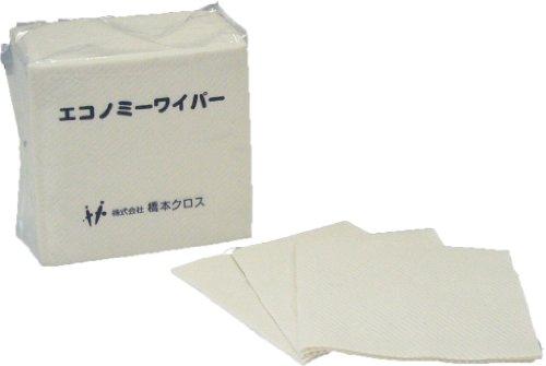 橋本はりつけ台 EW3334橋本 経済システムワイパ EW3334 330×340粍 (50枚×24袋入)8345625
