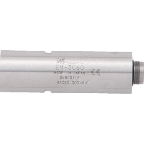 EM3060ナカニシ E3000続きもの用原動機(1597)7804539