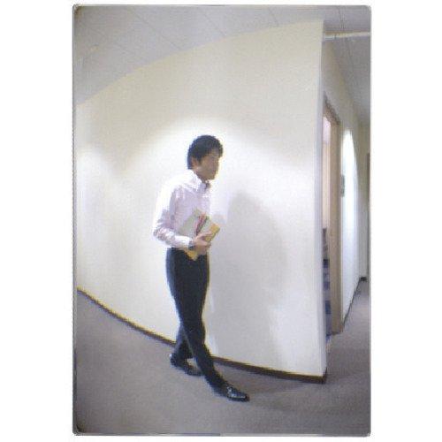 FT23AMコミー FF鏡鑑通った跡＜片側用＞ 230×3307783337