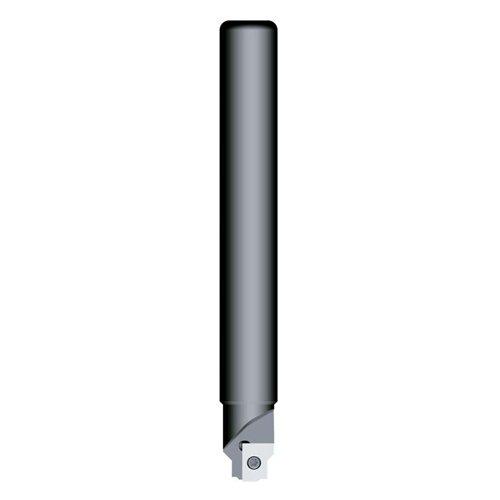 EC1211XXM6富士元 イーグルカット M67964218