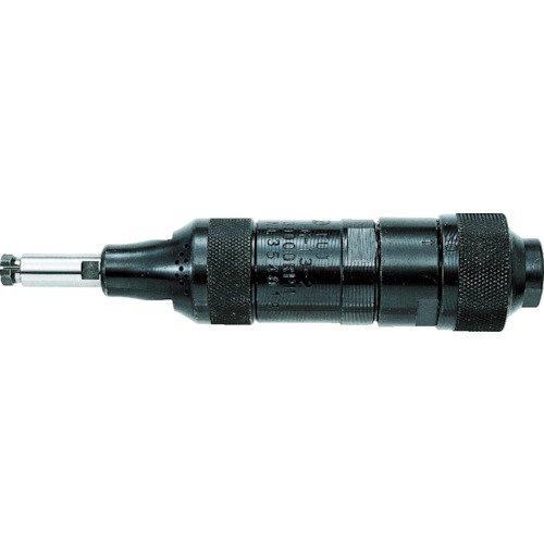 FG132不二 高速ベビーグラインダ1247689