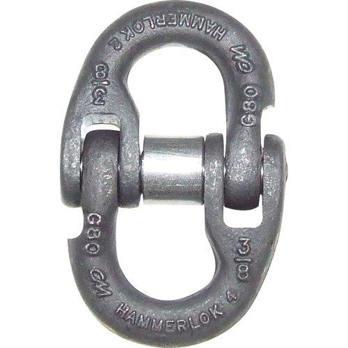 HL12CM ハマーロック HL 1/27846622