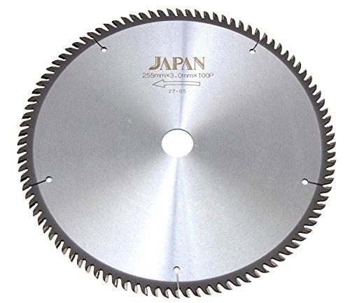 GH25510030チップソージャパン 合わせ板用チップソー7768907