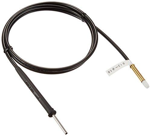 太洋電機産業 FD100PN1.6グット フィーダーペン(φ1.2-1.6はんだ用)7582234