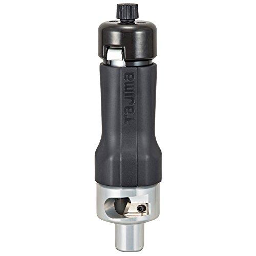 TJMデザイン DKMSDK22タジマ ムキソケD 高圧 228289052 21,597円