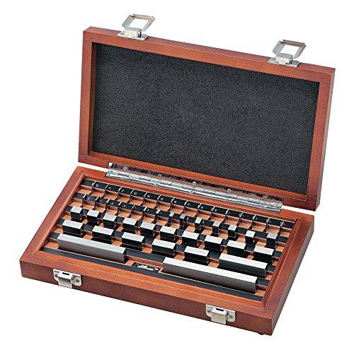 新潟精機(Niigataseiki) GBS1103SK 立ちはだかるゲージ仕掛ける 1級好いかげんに品 103個組8338096
