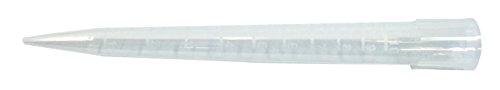 エー・アンド・デイ(A\u0026D) AXBULK10MLBA＆D 10mLチップ(目盛り付き 200本/袋)8562771