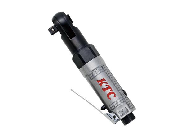 京都機械工具 JAR353 (9.5SQ)ミニ型ミニラチェ JAR353