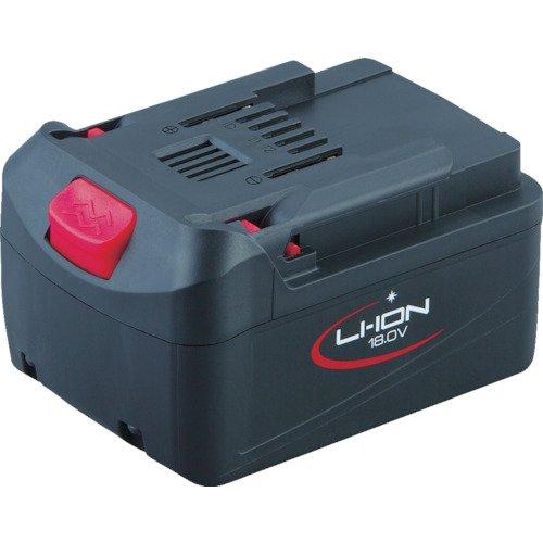 京都機械工具 JBE18050HKTC 乾電池容器に並べる 詰め直す部分品8361750