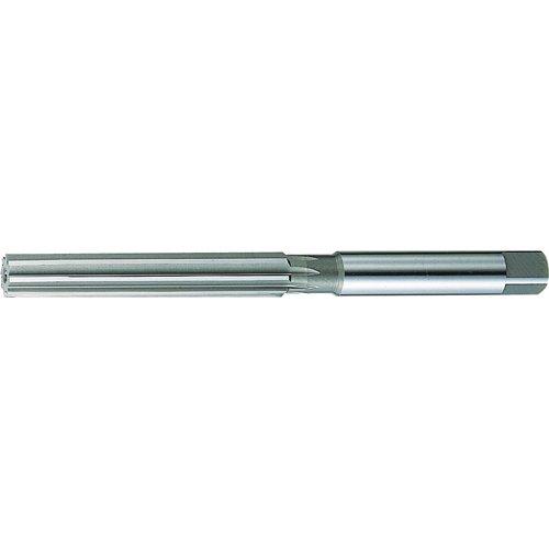 TRUSCO トラスコ中山 HR16.01TRUSCO ハンドリーマ16.01mm8189596
