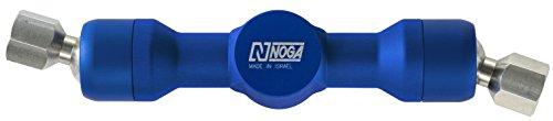 CA2000NOGA 高圧用クールアーム8188468｜ECJOY！プレミアム店