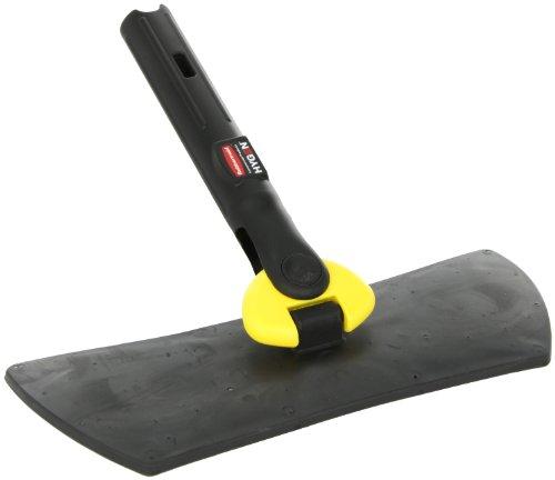Rubbermaid Commercial Products Q855ラバーメイド フレキシフレーム8194292