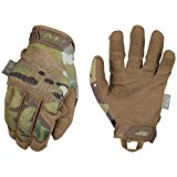 MECHANIX ザ・オリジナル タクティカル マルチカム M MG78009 1双