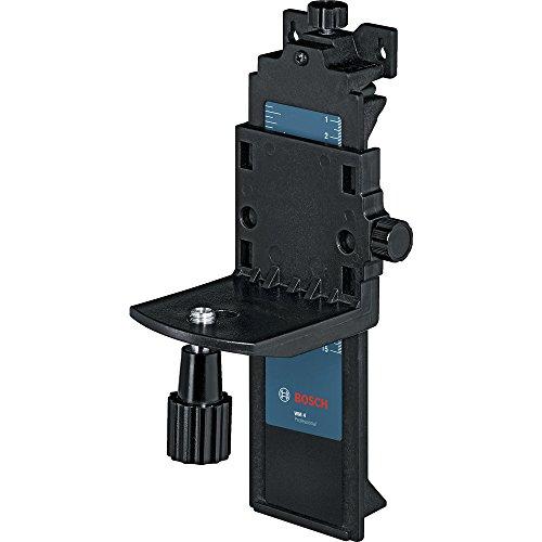 BOSCH ボッシュ WM4ボッシュ ウォールマウント8551494