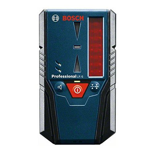BOSCH ボッシュ LR6ボッシュ ジュコウキ8551492