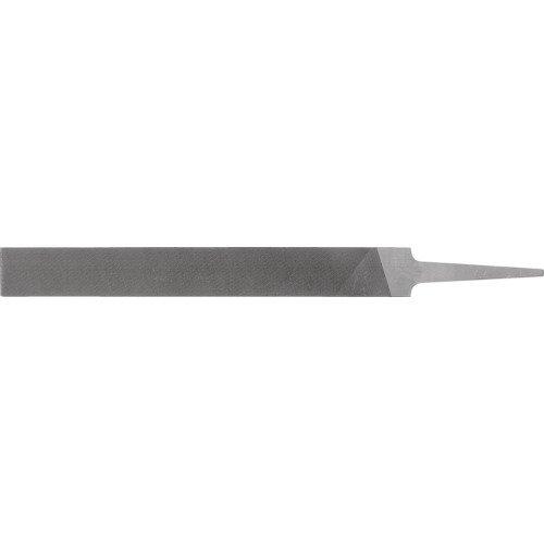 ツボサン LP1163121バローベ LP1163 平 300mm #18358403