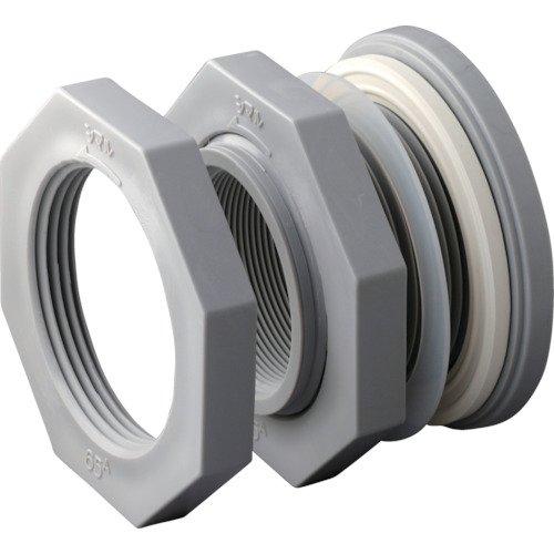 PEFITTING65AEPDMスイコー PEフィッティング 65A EPDM4950496