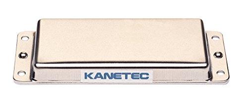 KPMH1005カネテック 小形プレートマグネット8086023|ECJOY!プレミアム店