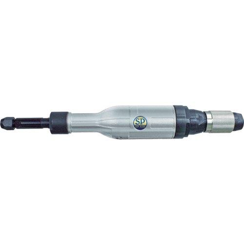 SP6203GASP 6mmロングダイグラインダー8361591