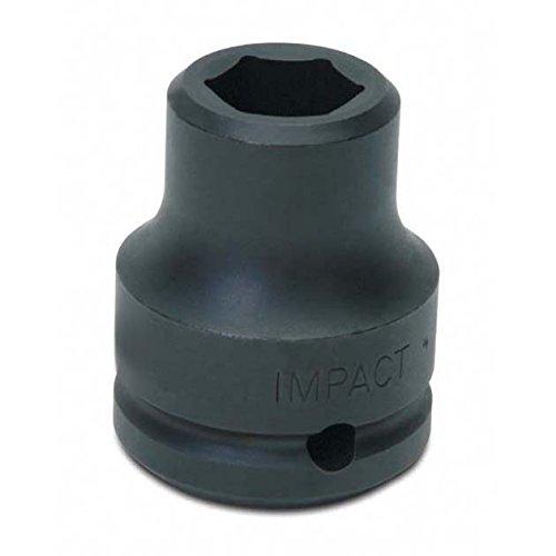 スナップオン・ツールズ JHW6M620AWILLIAMS 3/4ドライブ ショートソケット 6角 20mm インパクト7577770