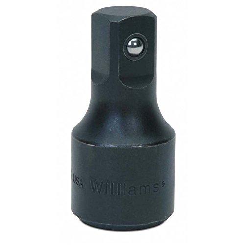 スナップオン・ツールズ JHWH104BWILLIAMS 3/4運転 伸展 3in インダストリアルフ7579497