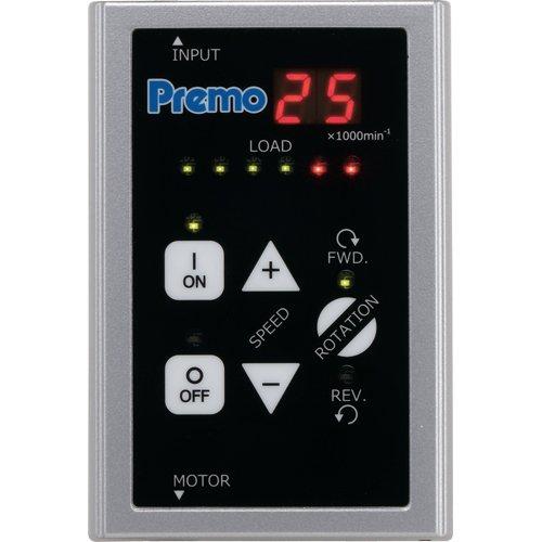管する RPMC25ミニモ プレモコントローラー7771924