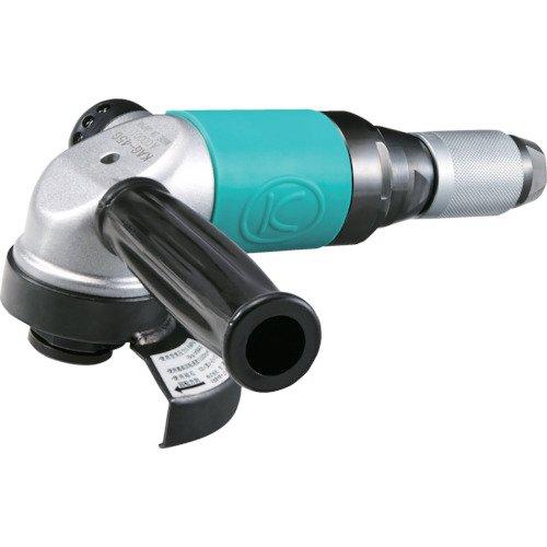 KAG45G空研 一角粉砕機4in手持ち部分式8285022