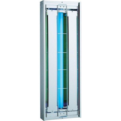 朝日製作 MPX2000TDXA朝日 捕虫器 ムシポン MPX-2000T-DXA8266712