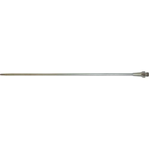 Kurita SUSAG45150KURITA ステンレスロングノズル 150MM8189243｜ECJOY！プレミアム店