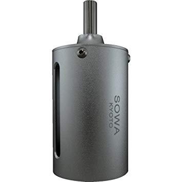 SOWA ソーワ XHCB060SOWA 専用保持者 φ608361639