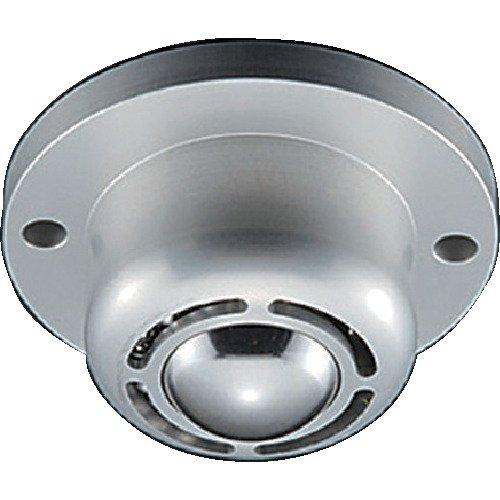 エイテック PVS160FMS飾り気の無いベア ゴミお通じ細長い切口付 下方へ用 ステンレス鋼製 PVS160FMS8560326