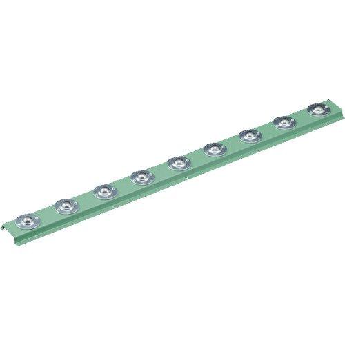 エイテック PVU6プレインベア プレインベアユニット ゴミ排出穴付 スチール製 PVU-68560242 6,770円