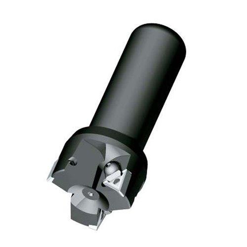 NK9040T富士元 スカットカット シャンクφ32 加工径φ407966946