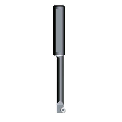 富士元実業 UMH1210SM12富士元 ウラトリメン-C M123380629