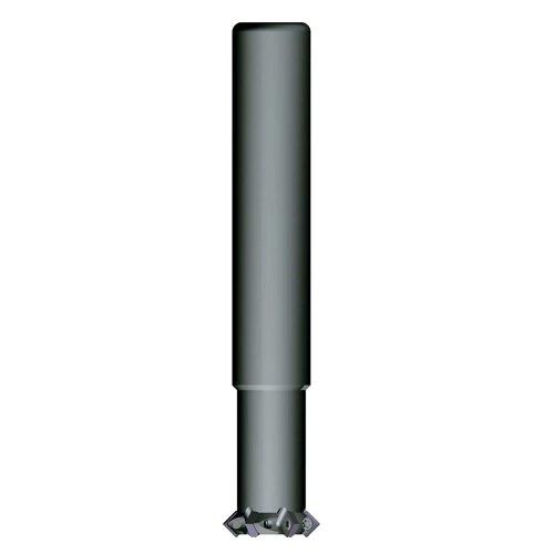 富士元工業 TR1012S富士元 チビ両面7968671｜ECJOY！プレミアム店