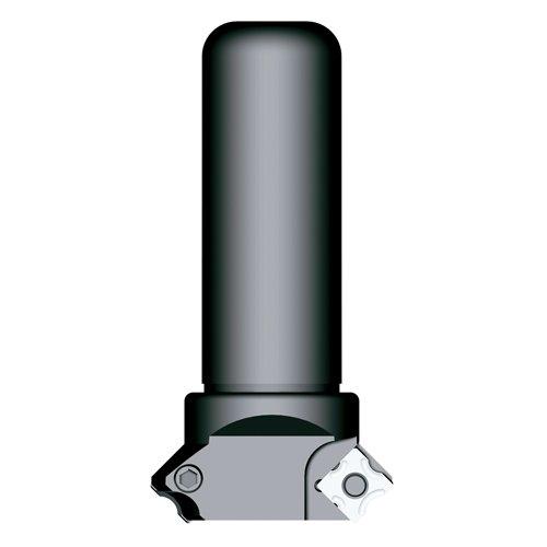 富士元実業 NK2040R3富士元 R特別 シャンクΦ207966369